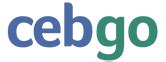 cebgo airlines|Cebgo (DG) – Flights, Airline Tickets & Reviews .